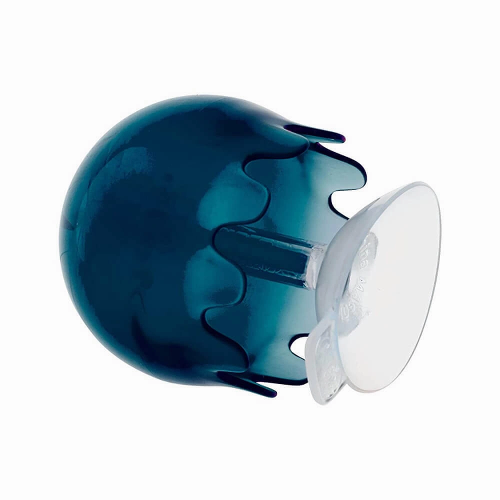 Boon Jellies Suction Cup Toys