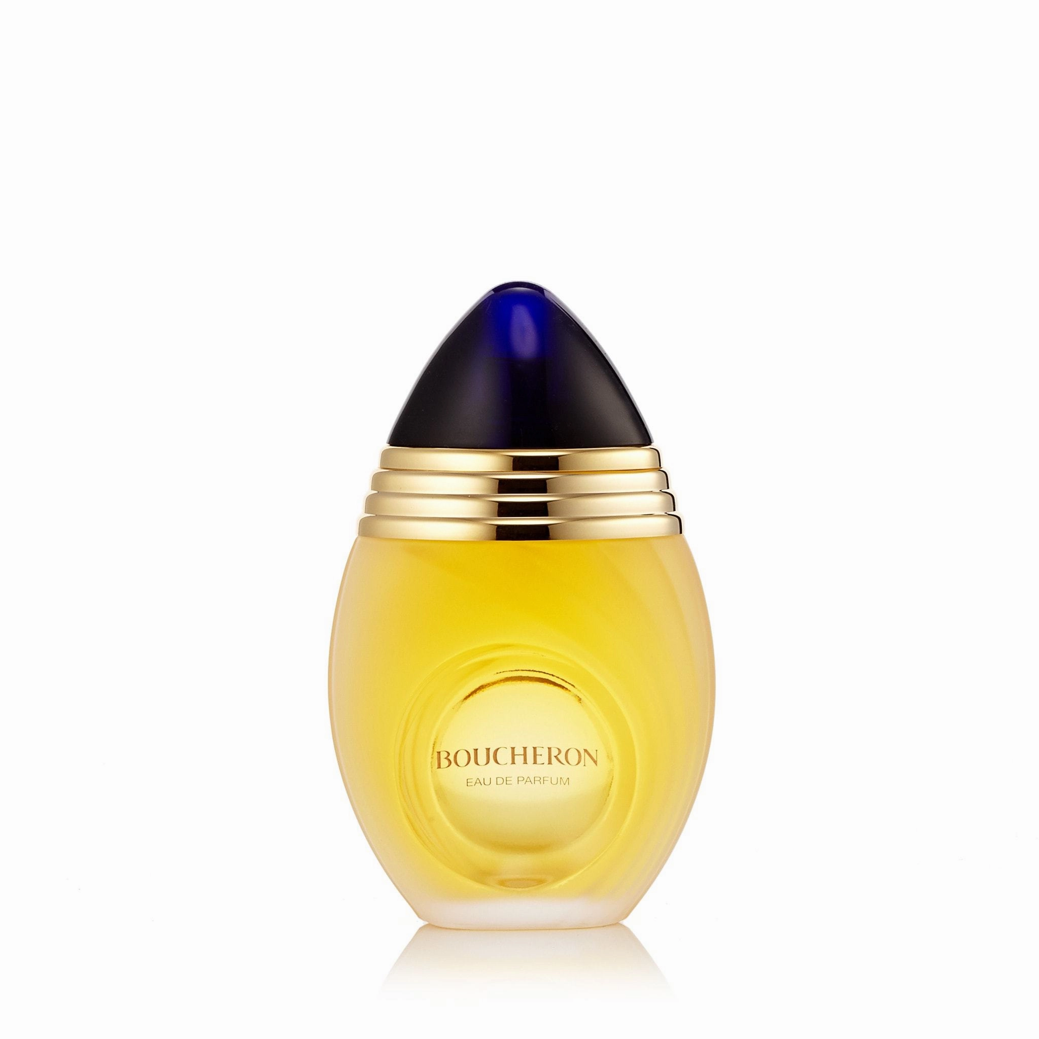 Boucheron Perfume