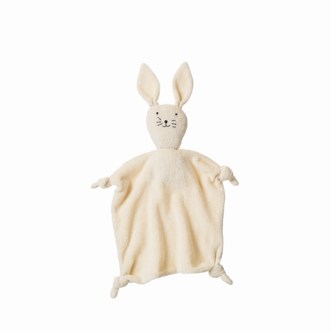 Casey Cuddle Bunny VARIOUS COLOURS