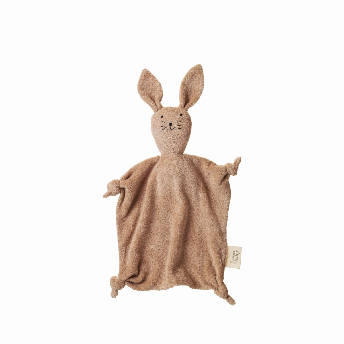 Casey Cuddle Bunny VARIOUS COLOURS