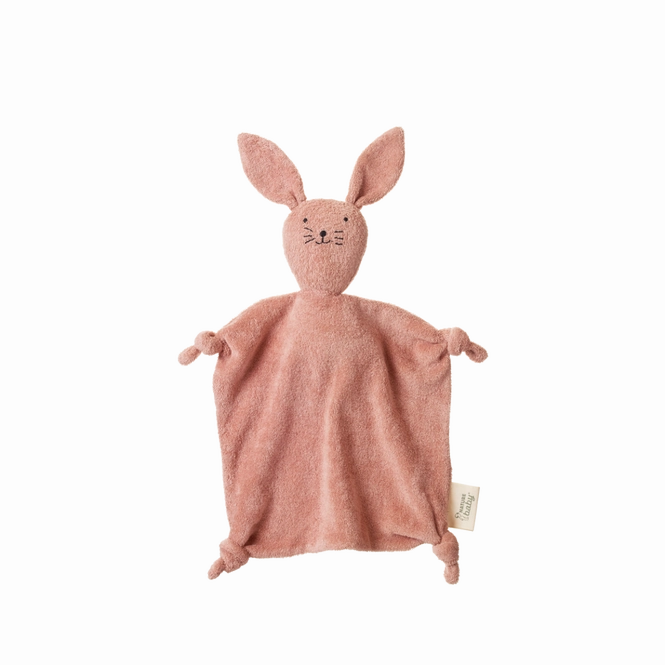 Casey Cuddle Bunny VARIOUS COLOURS