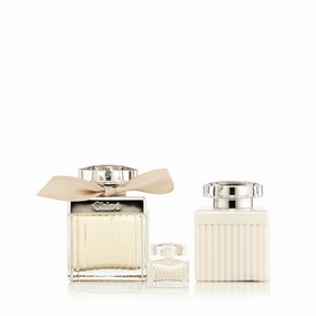 Chloe Gift Set