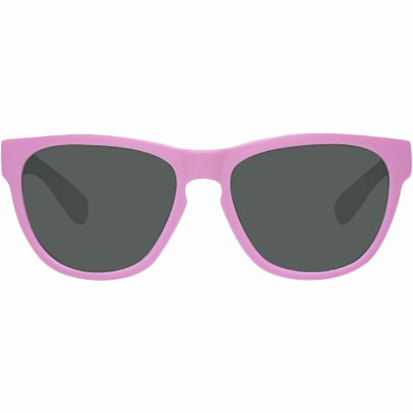 Classic (0-3) Powder Pink/Polarized Grey