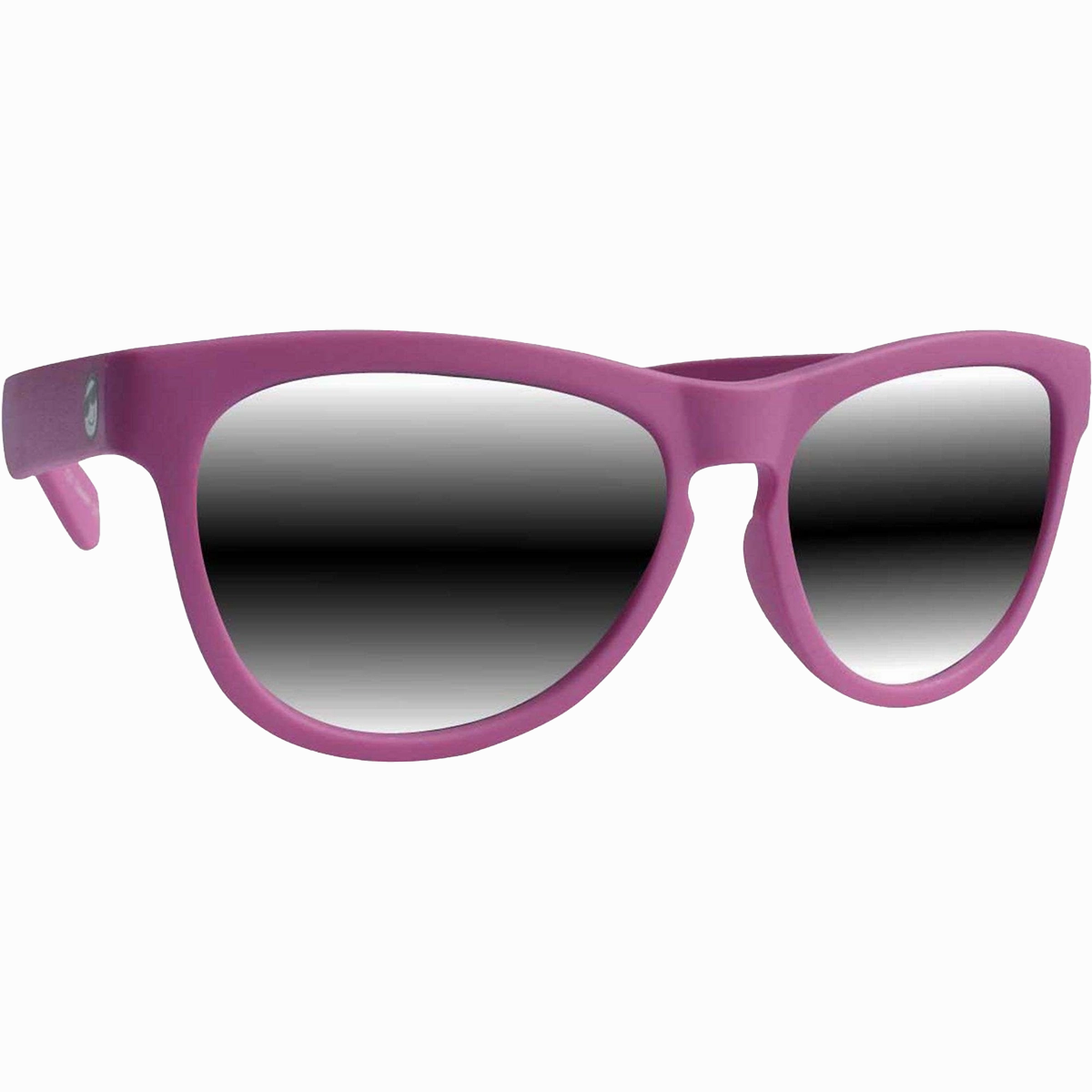 Classic (8-12) Pink Lemonade/Polarized Silver
