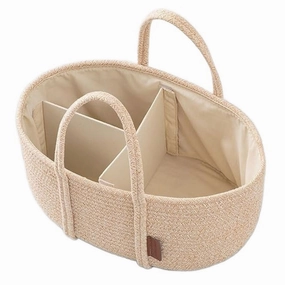 ClevaMama Changing Caddy Organiser