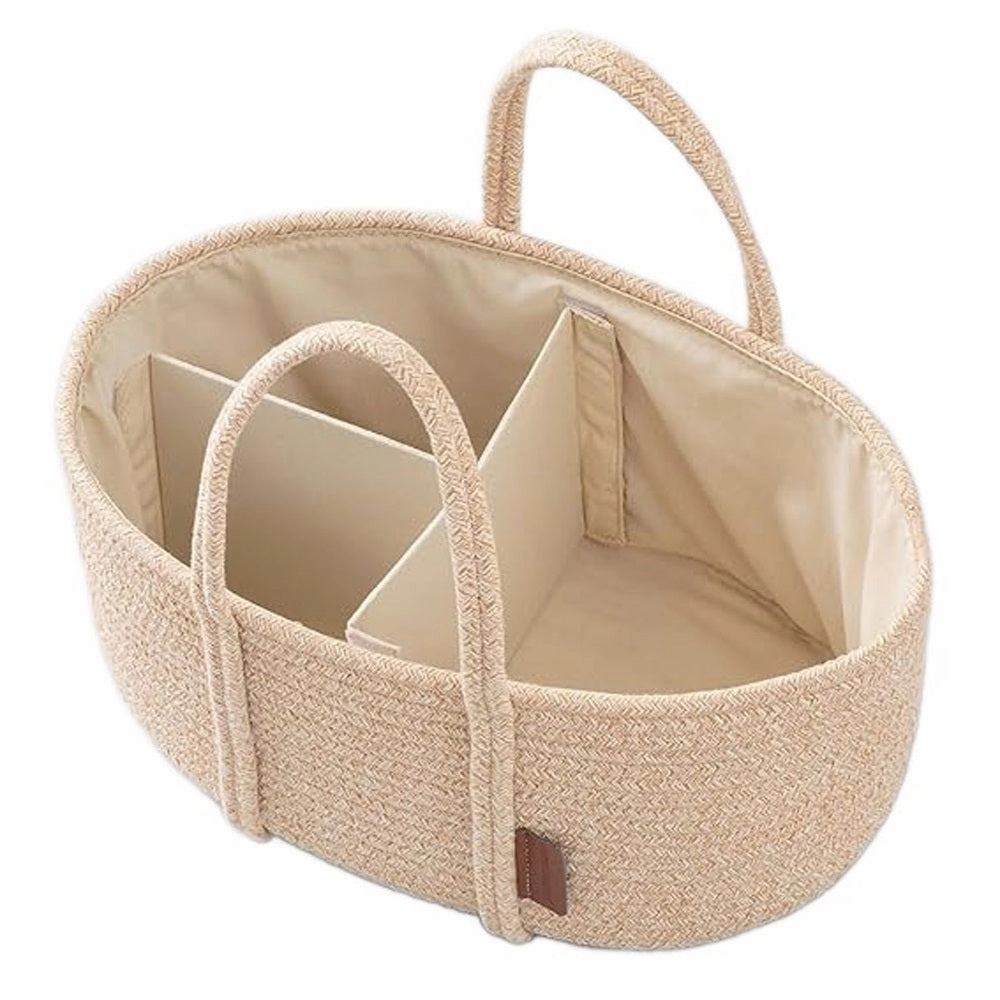 ClevaMama Changing Caddy Organiser