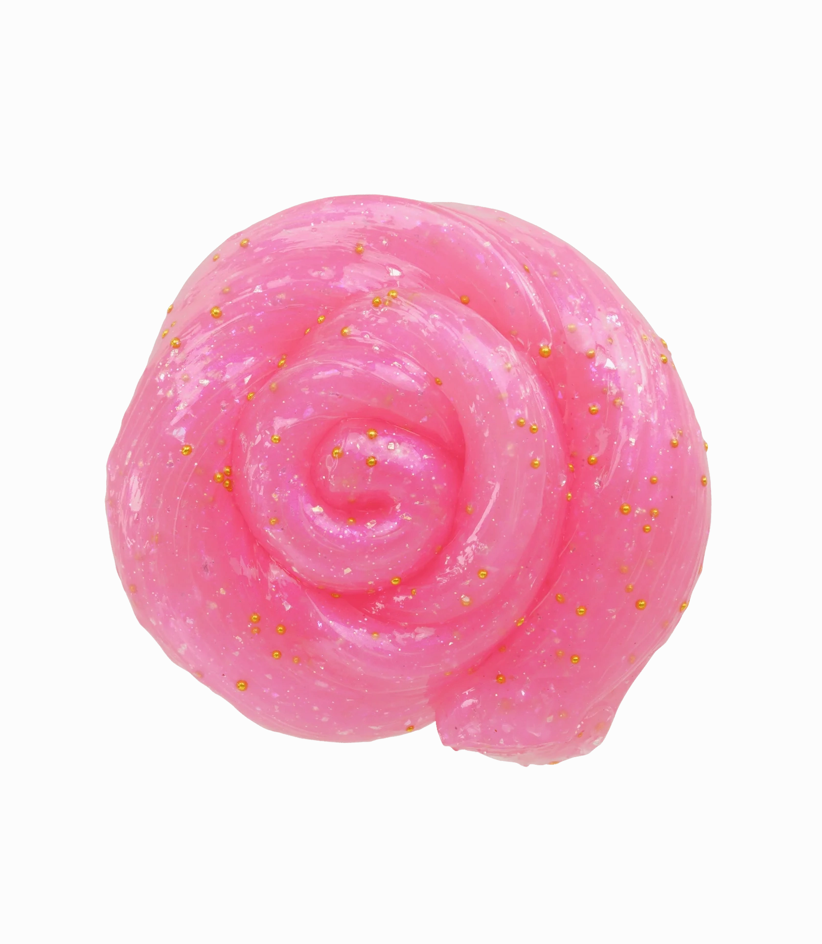 Crazy Aaron's Thinking Putty - Fairy Sprinkles Mini Tin 0.47oz