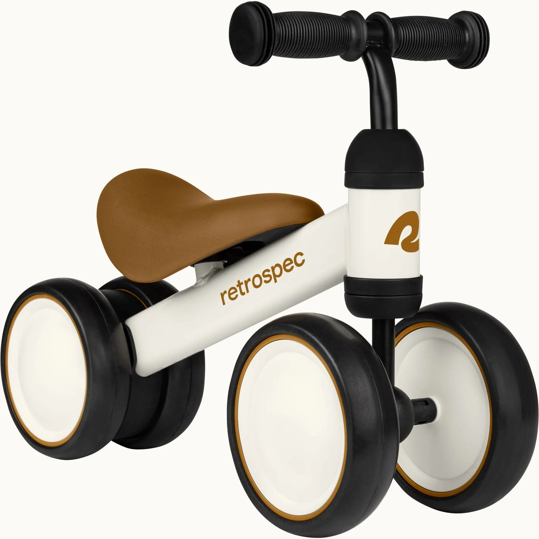 Cricket Baby Walker Balance Bike