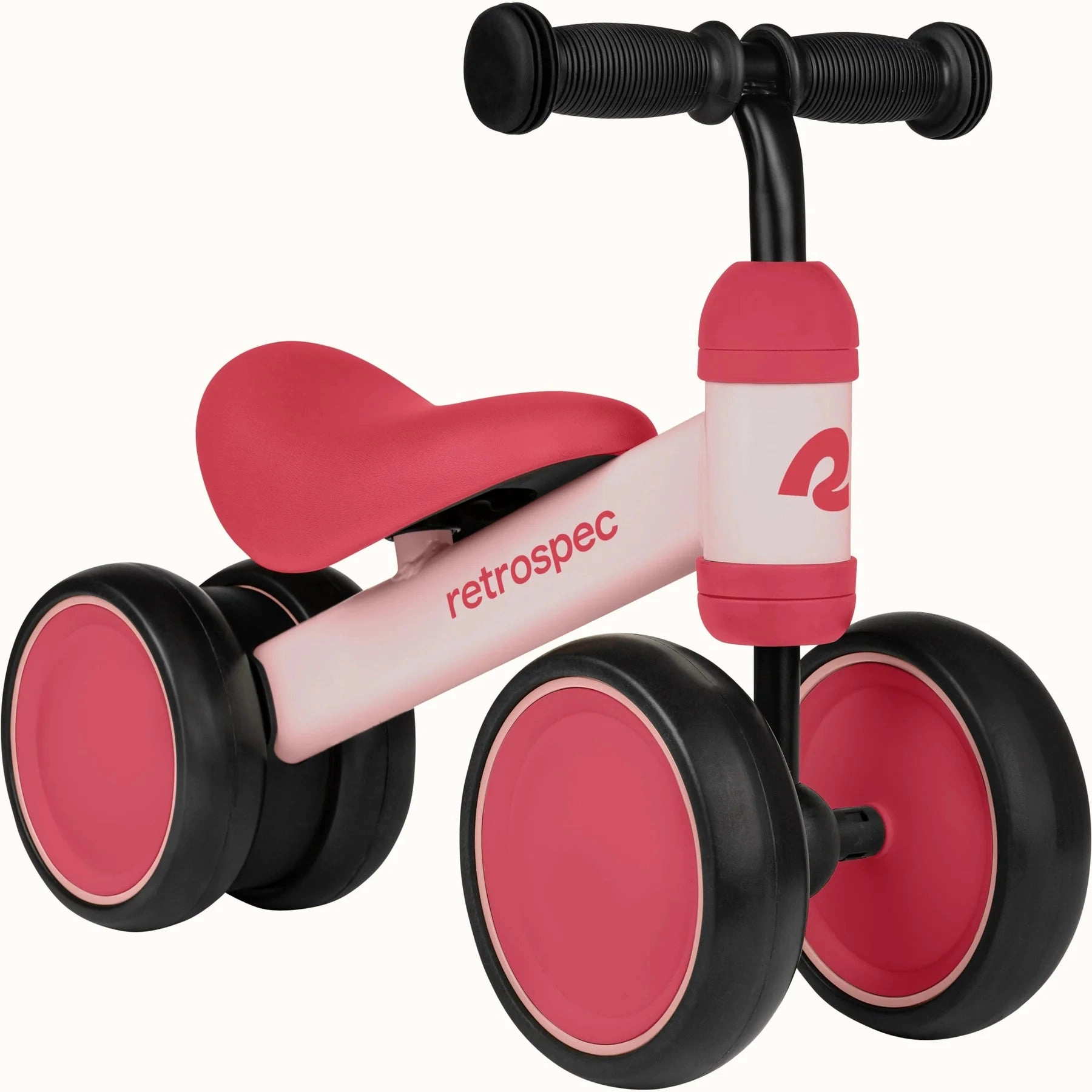 Cricket Baby Walker Balance Bike