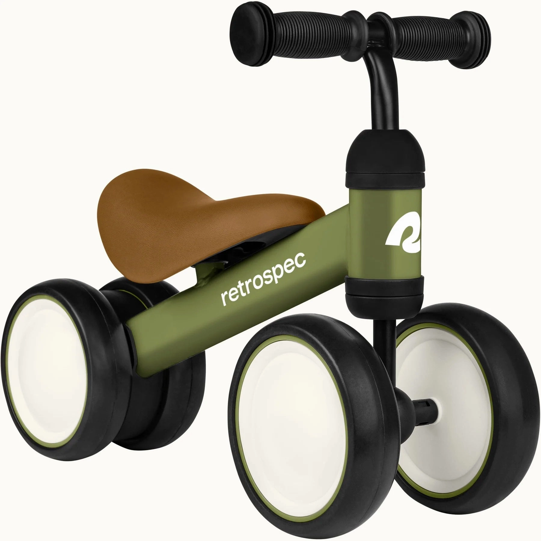 Cricket Baby Walker Balance Bike