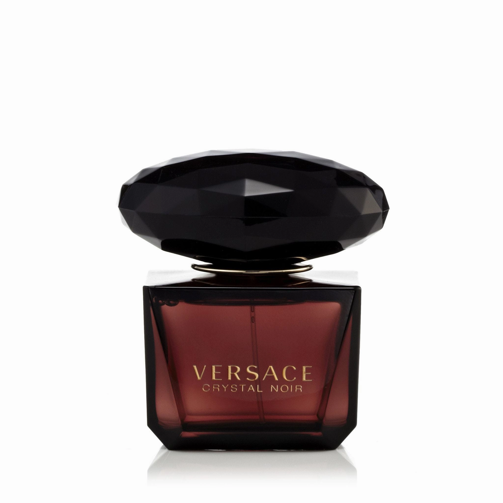 Crystal Noir Perfume