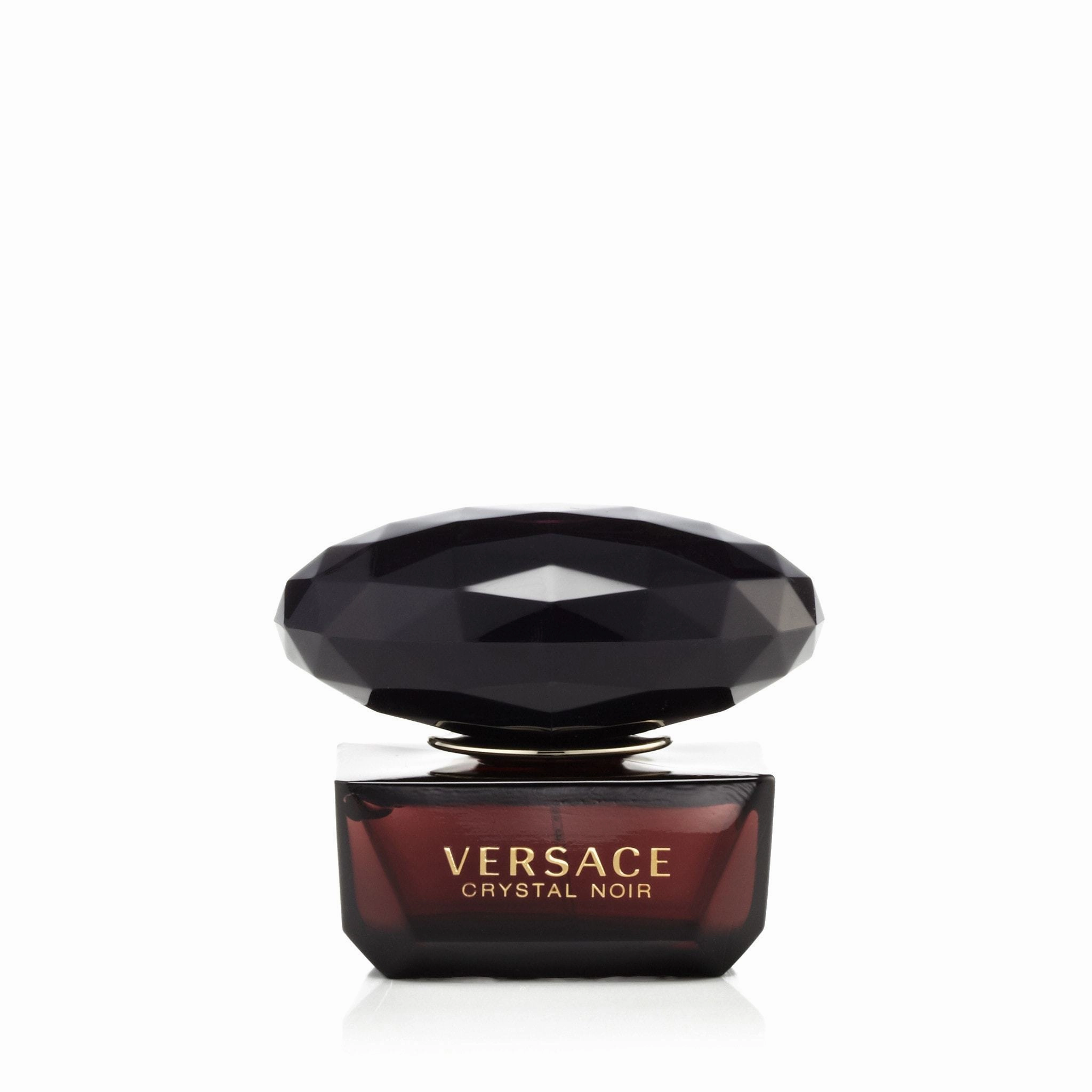 Crystal Noir Perfume