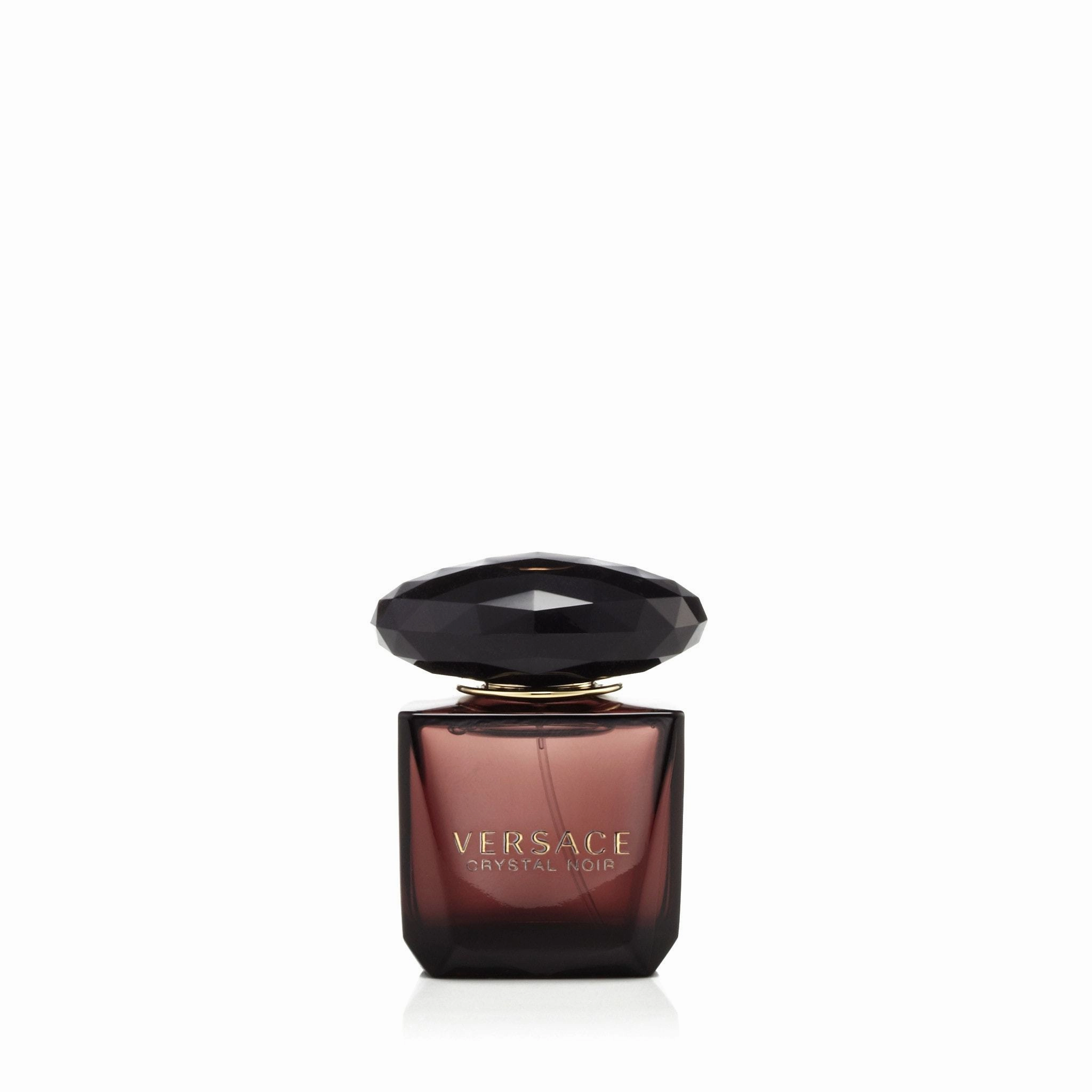 Crystal Noir Perfume