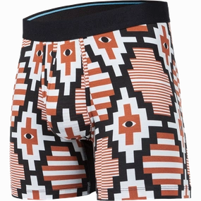 Cuomo Boxer Brief