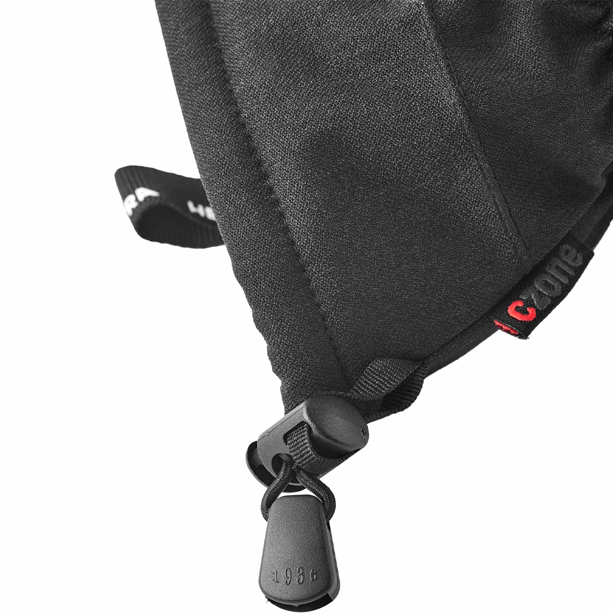 Czone Mountain Glove