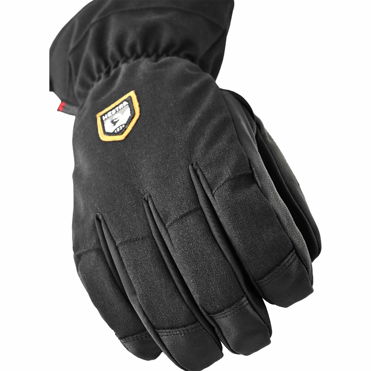Czone Mountain Glove