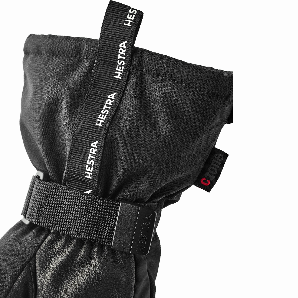 Czone Mountain Glove