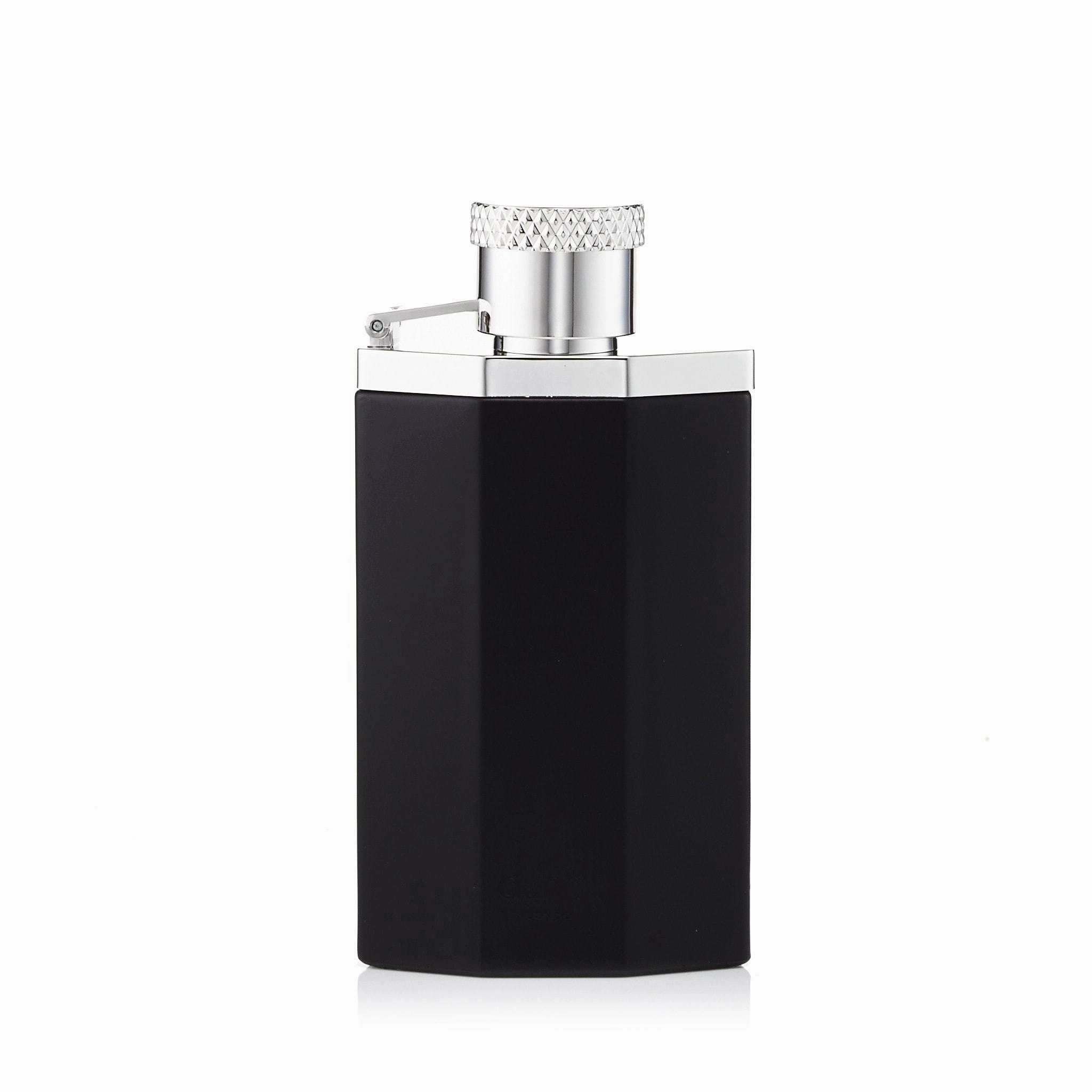 Desire Black London Cologne