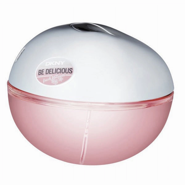DKNY Be Delicious Fresh Blossom by Donna Karan