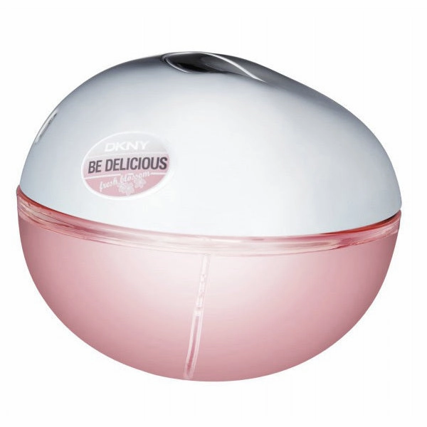 DKNY Be Delicious Fresh Blossom by Donna Karan