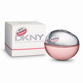 DKNY Be Delicious Fresh Blossom by Donna Karan