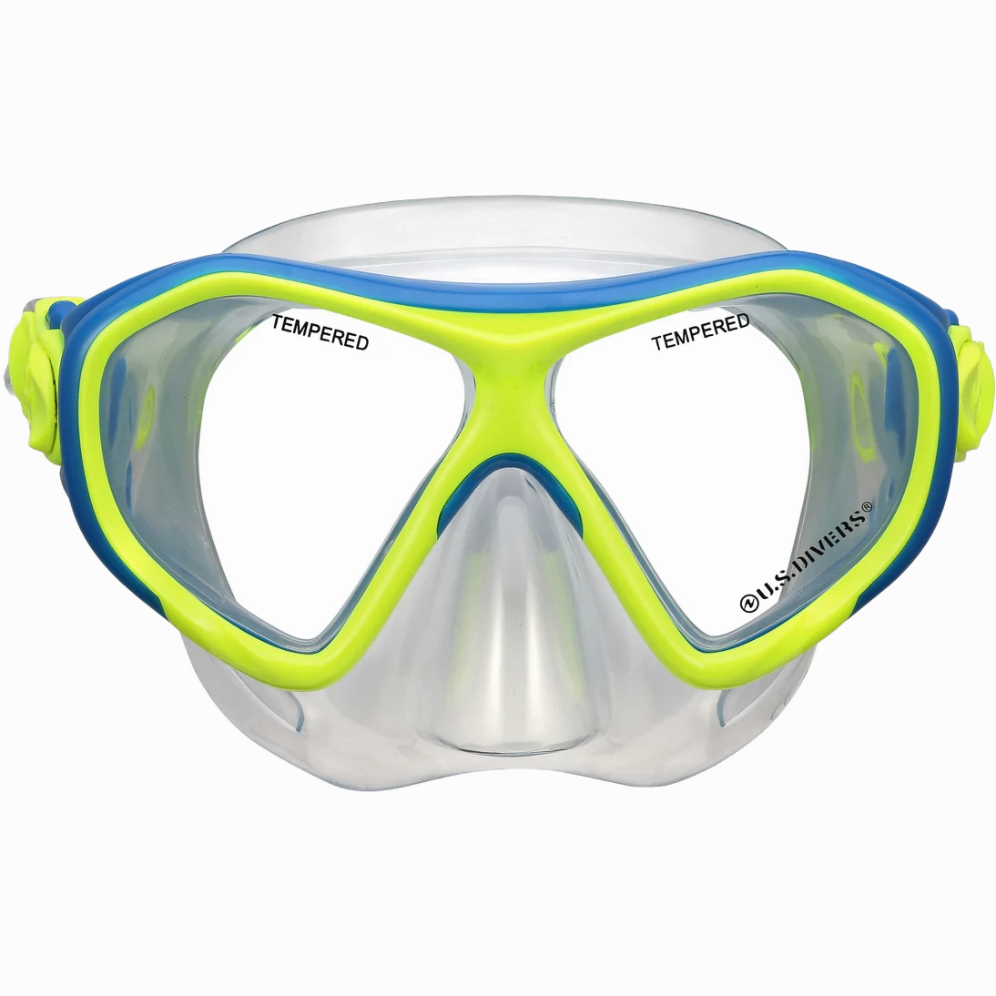 Dorado JR Set