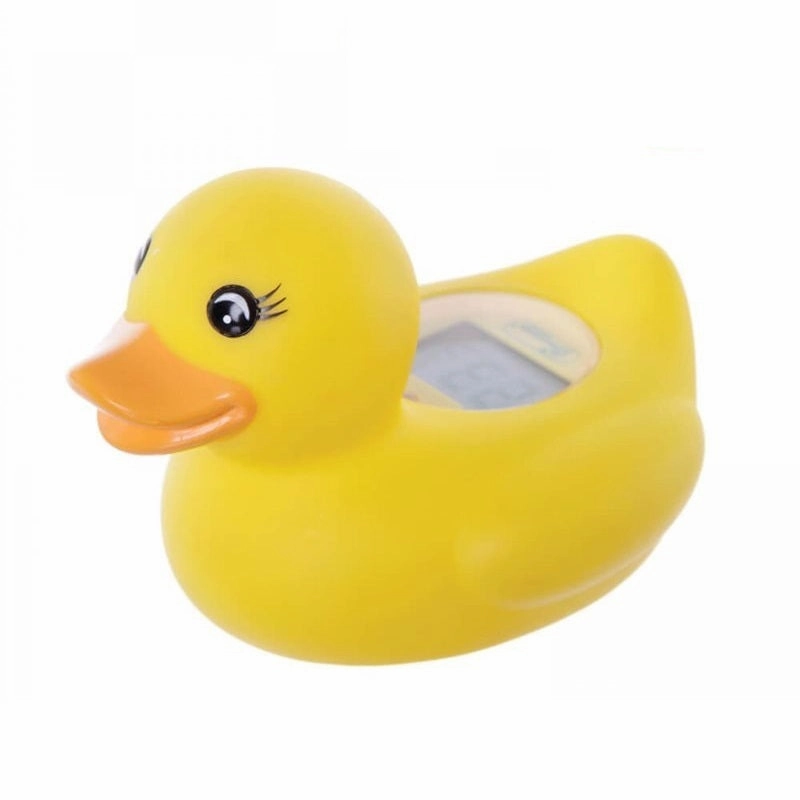 Dreambaby F322/F321 Bath & Room Thermometer