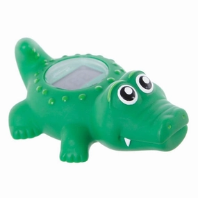 Dreambaby F322/F321 Bath & Room Thermometer
