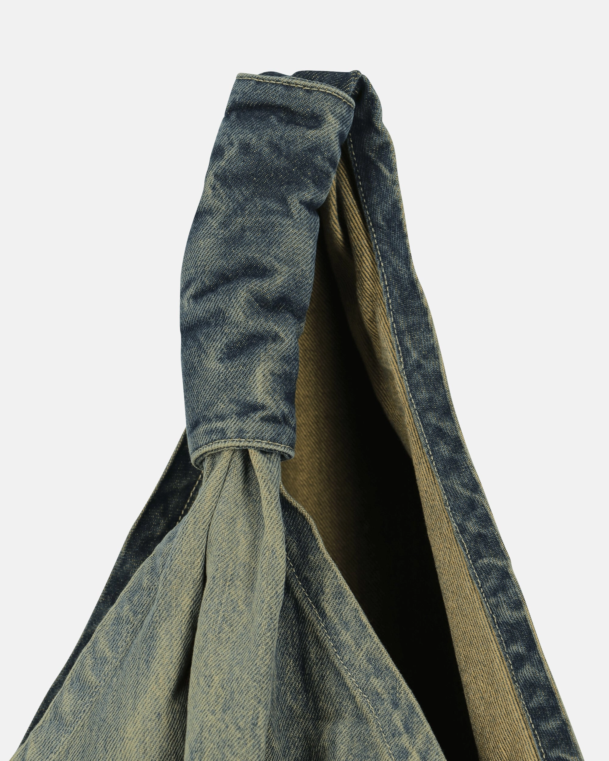 Drip Bag Malibu Sand Wash