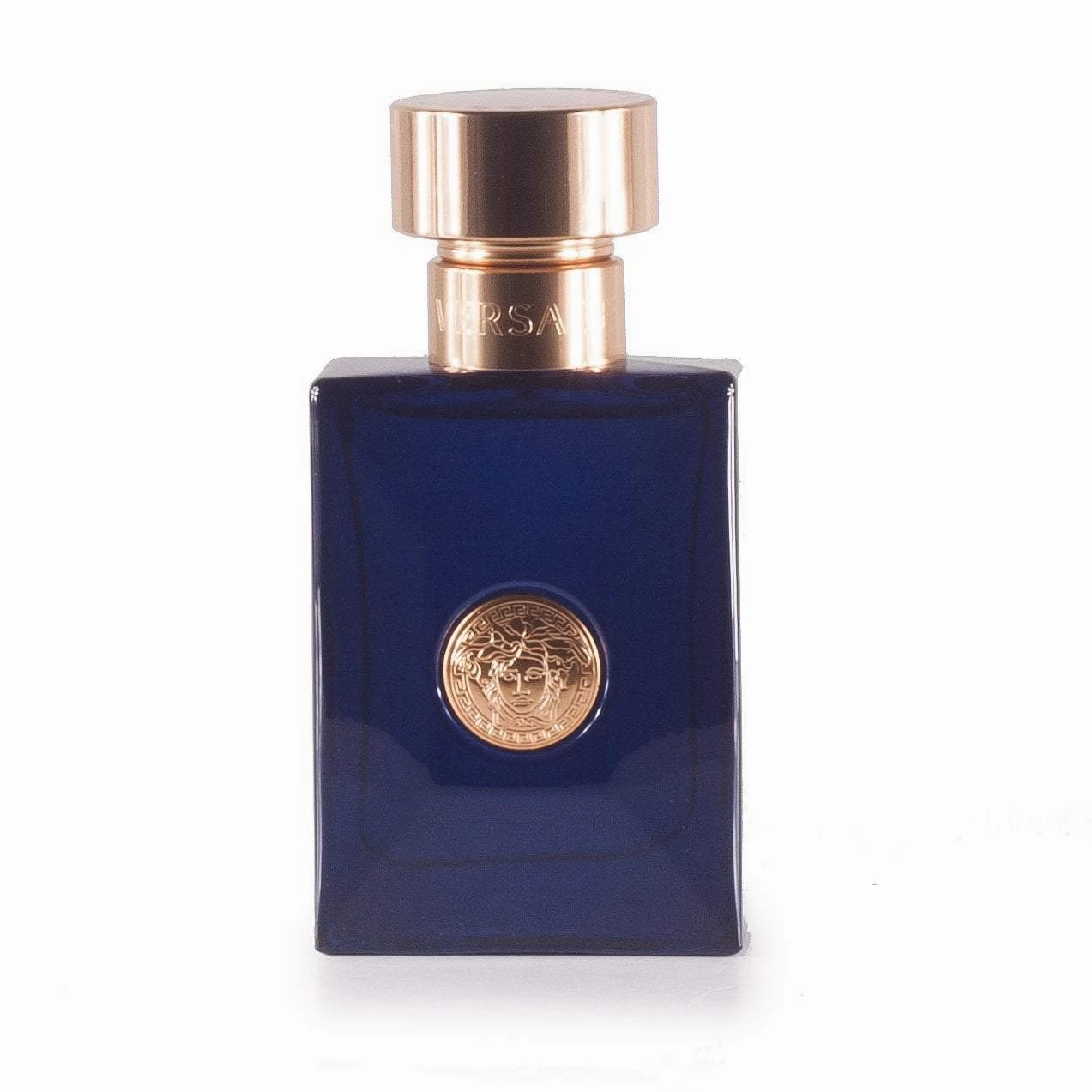 Dylan Blue Cologne
