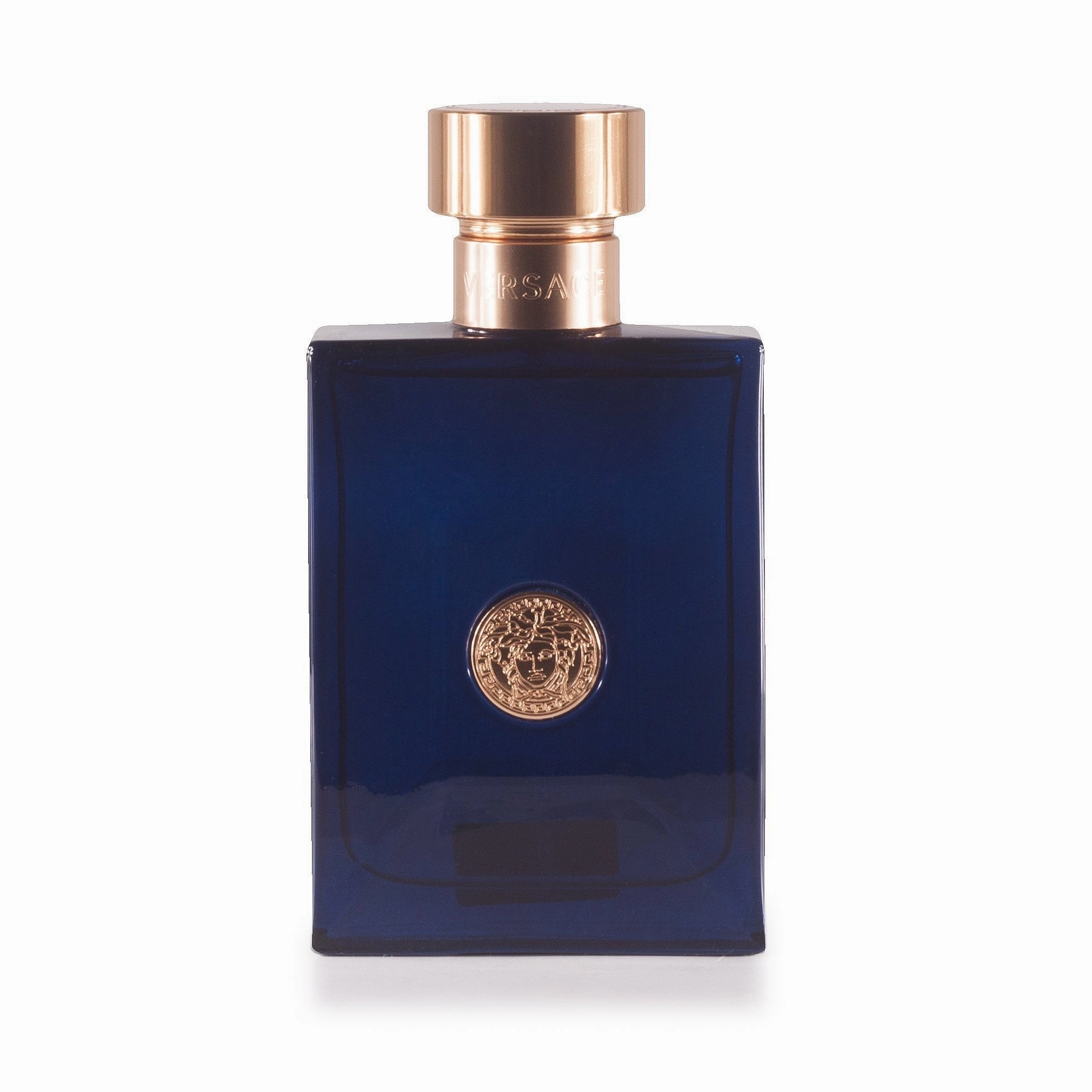 Dylan Blue Cologne