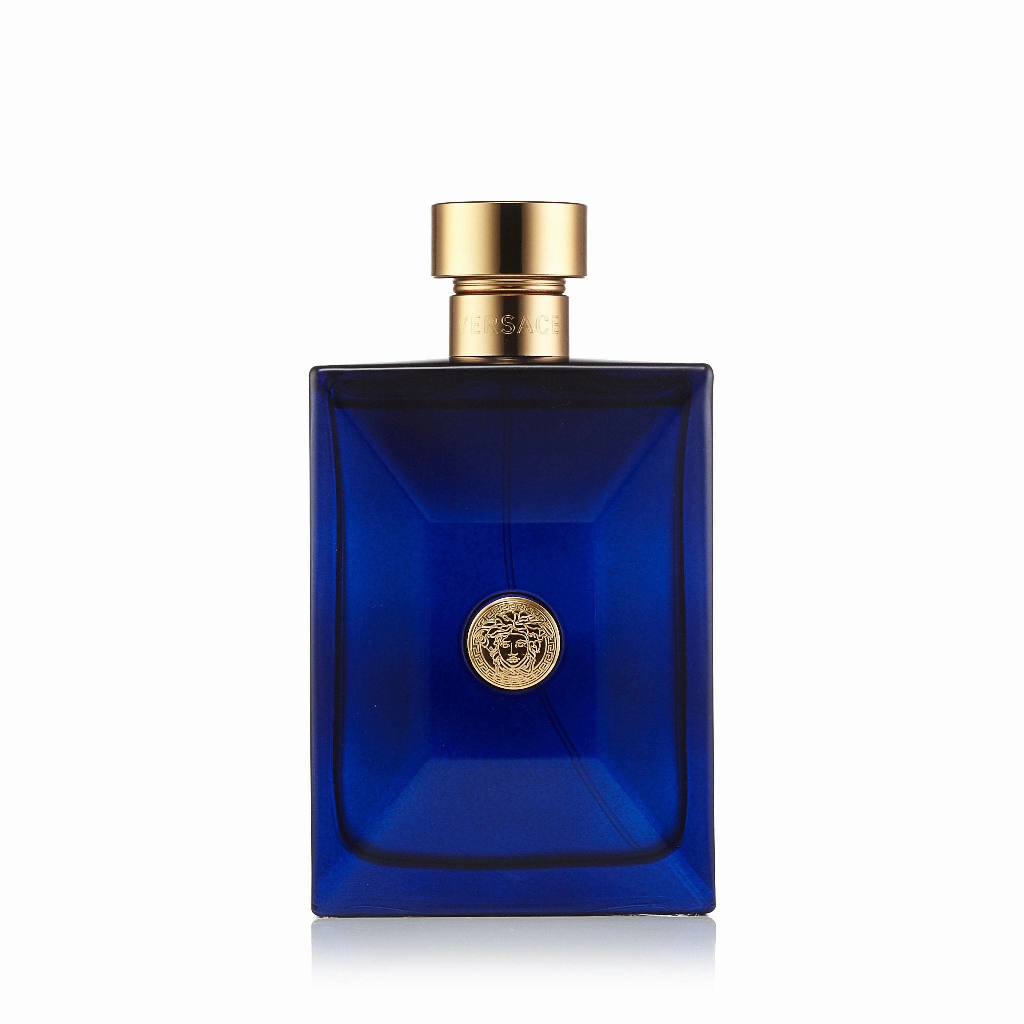 Dylan Blue Cologne
