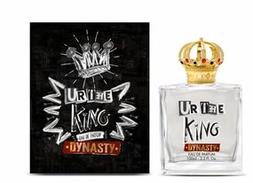 Dynasty Cologne
