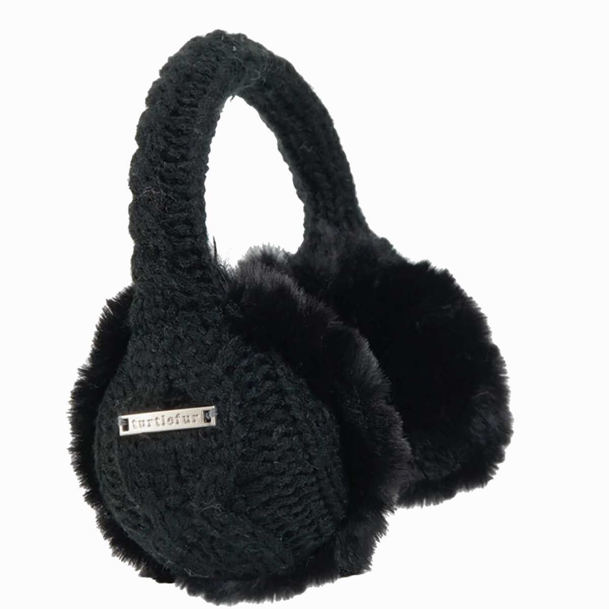 Ear Muffin