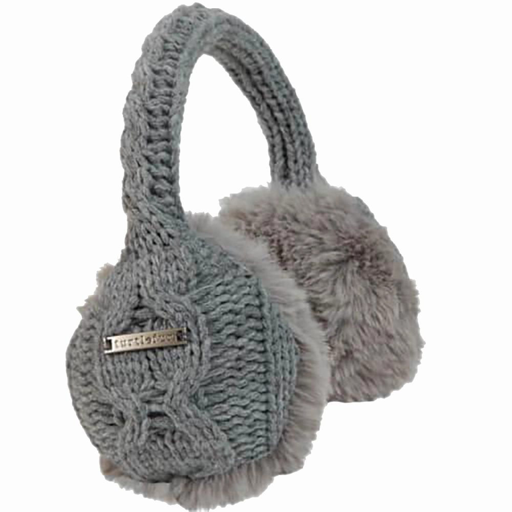 Ear Muffin