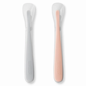 Easy Feeds Spoons