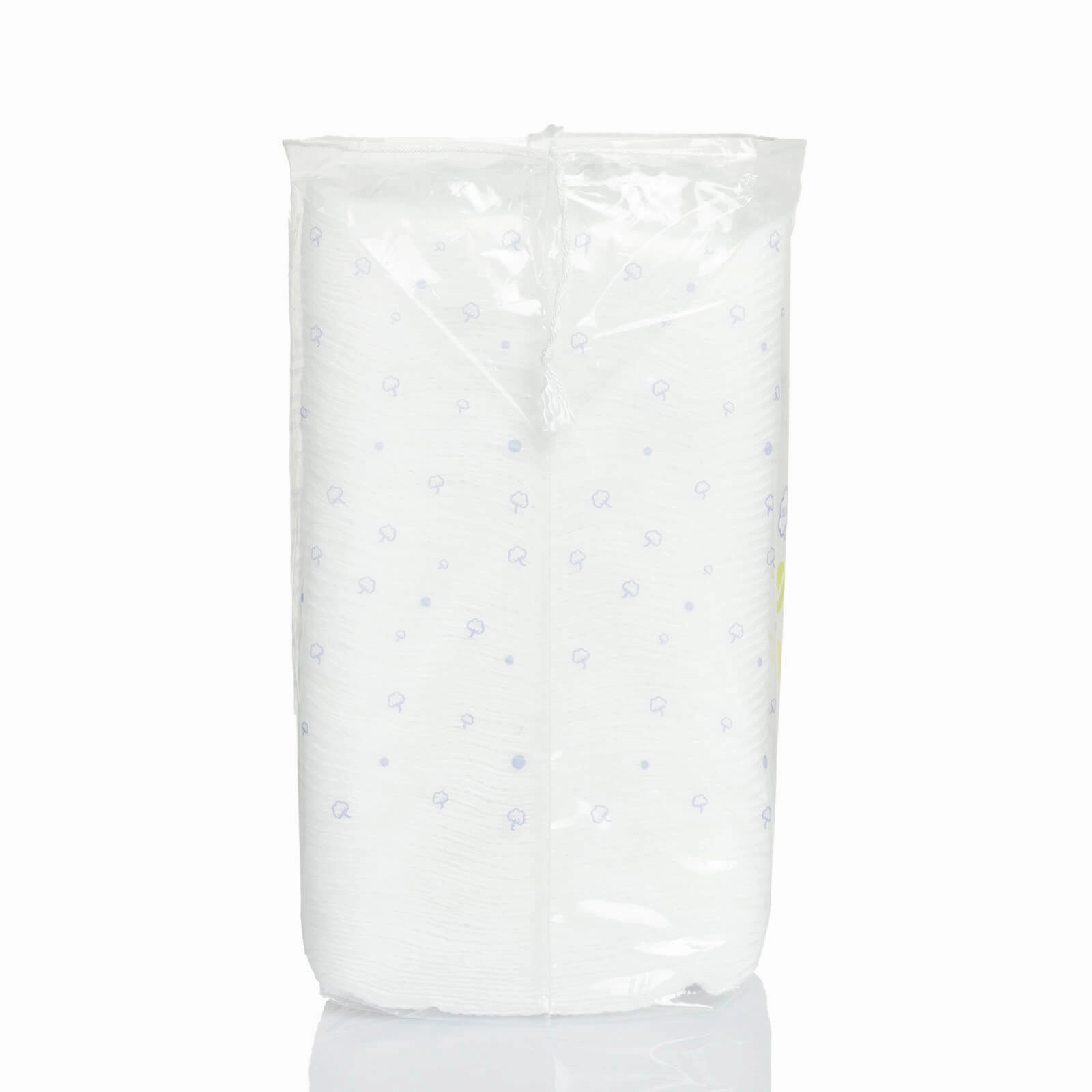 ebebek baby me Cotton Pads 60 pcs