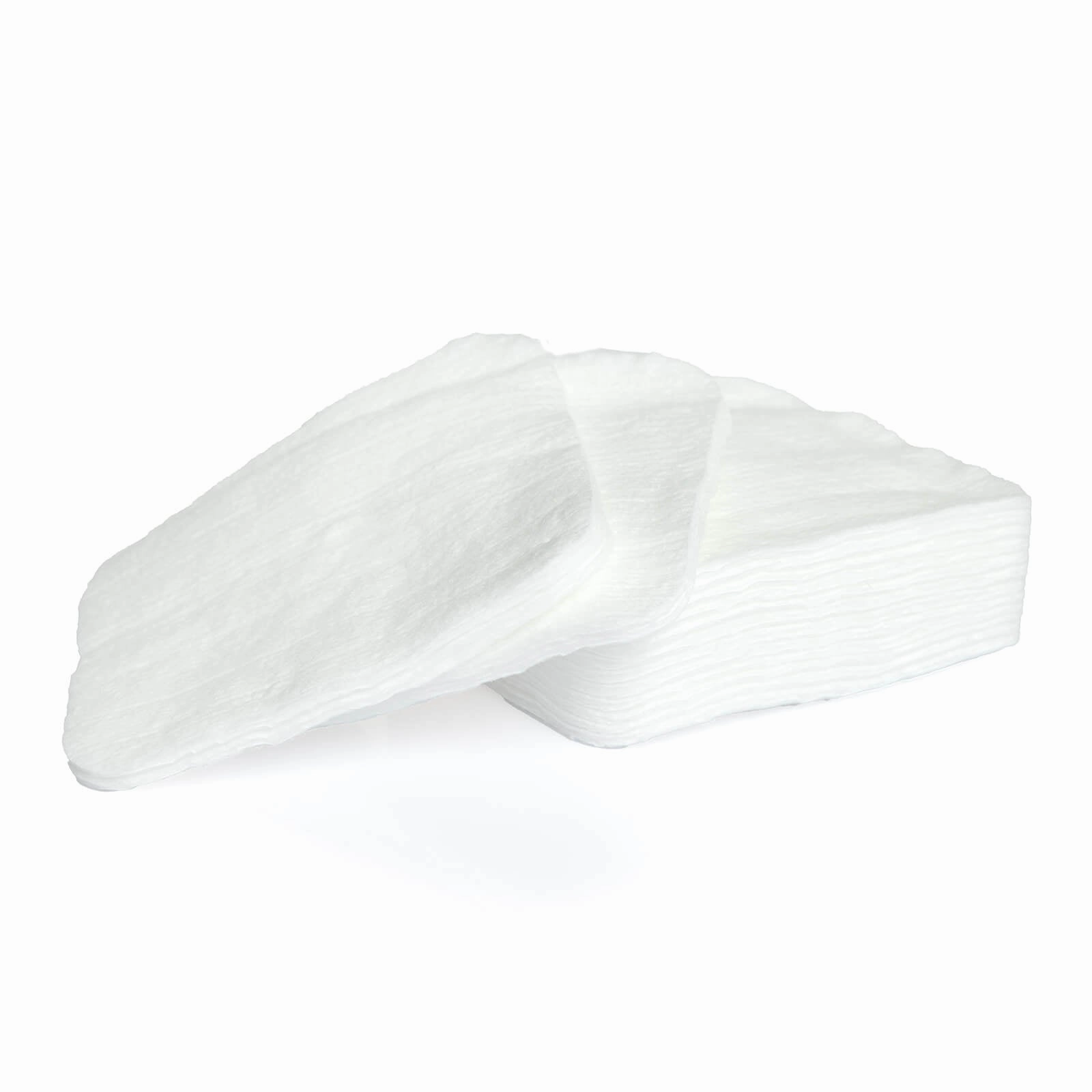 ebebek baby me Cotton Pads 60 pcs