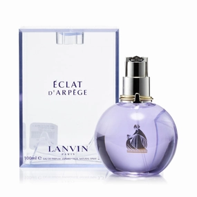 Eclat D'Arpege Perfume