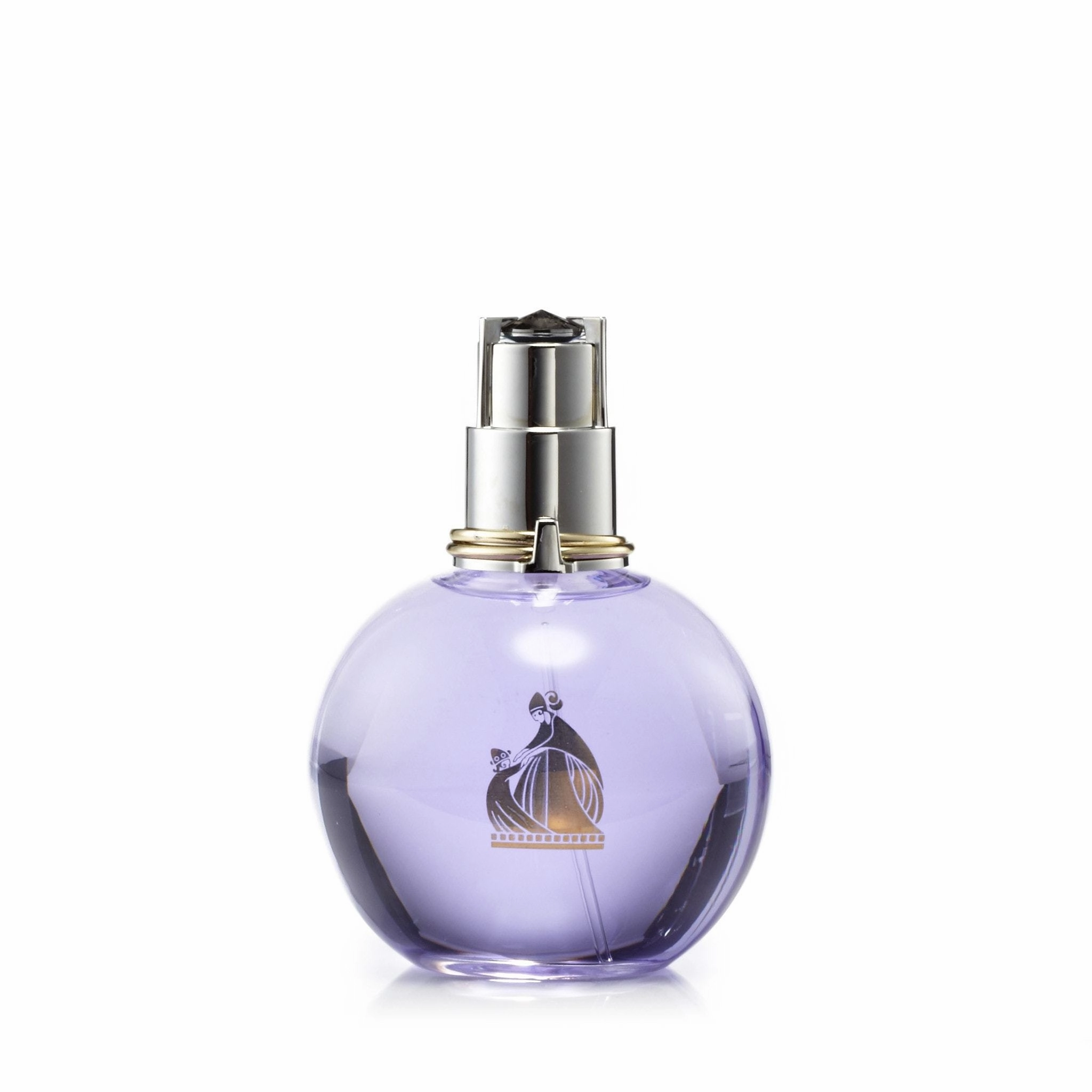 Eclat D'Arpege Perfume