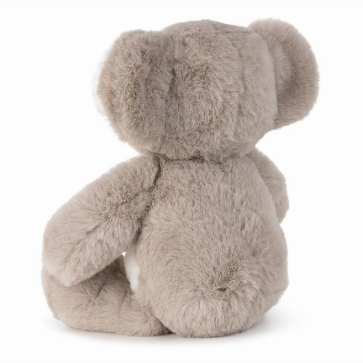 ECO Coco Koala Grey - 23cm