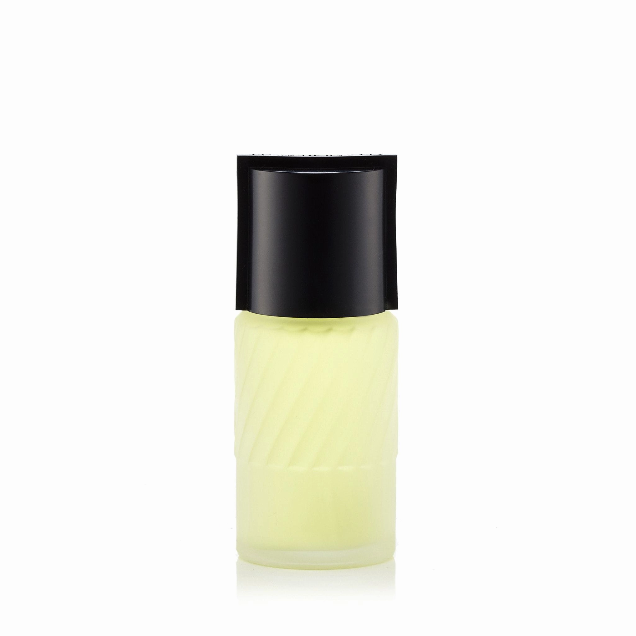 Edition Cologne