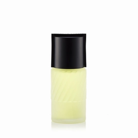 Edition Cologne