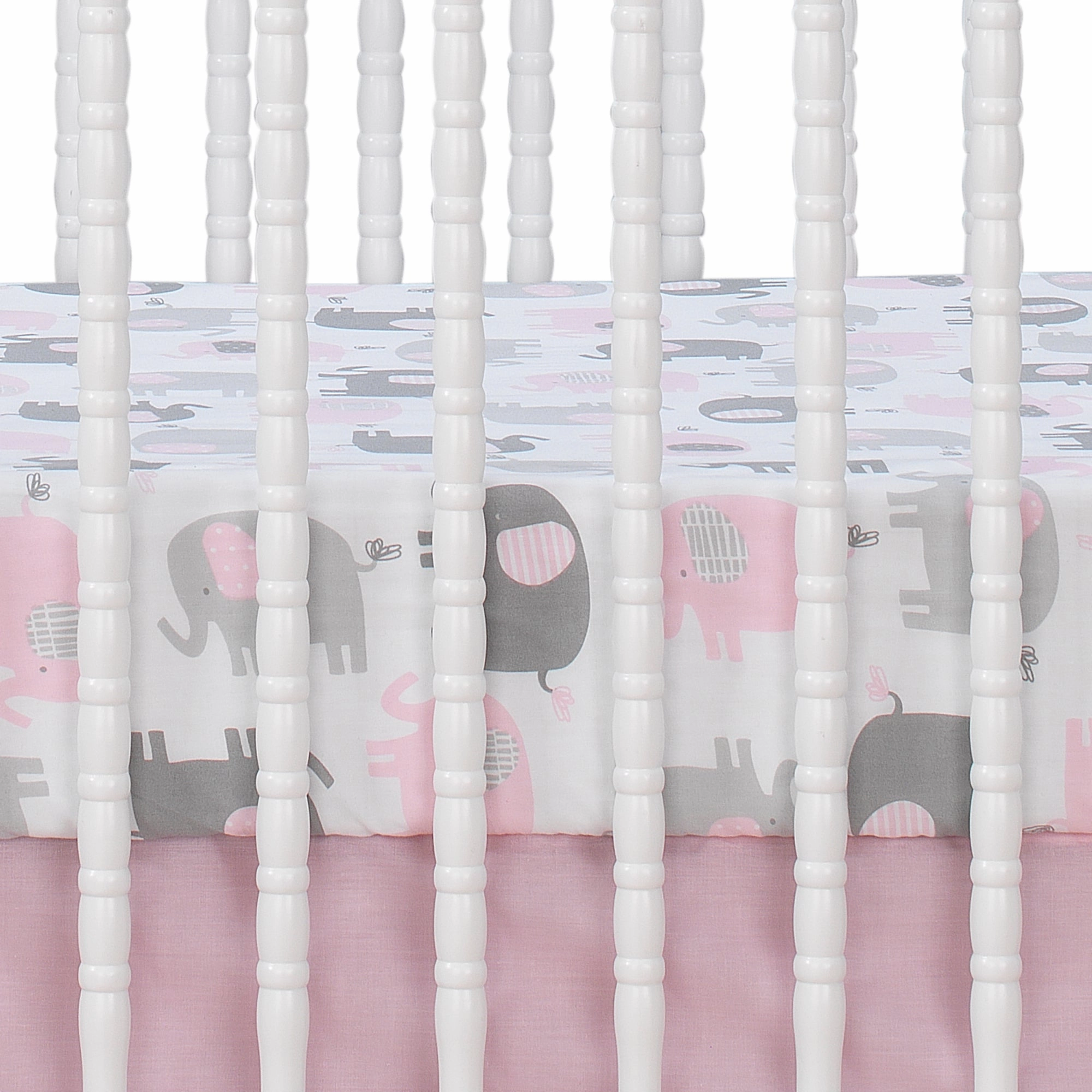 Eloise 3-Piece Bedding Set
