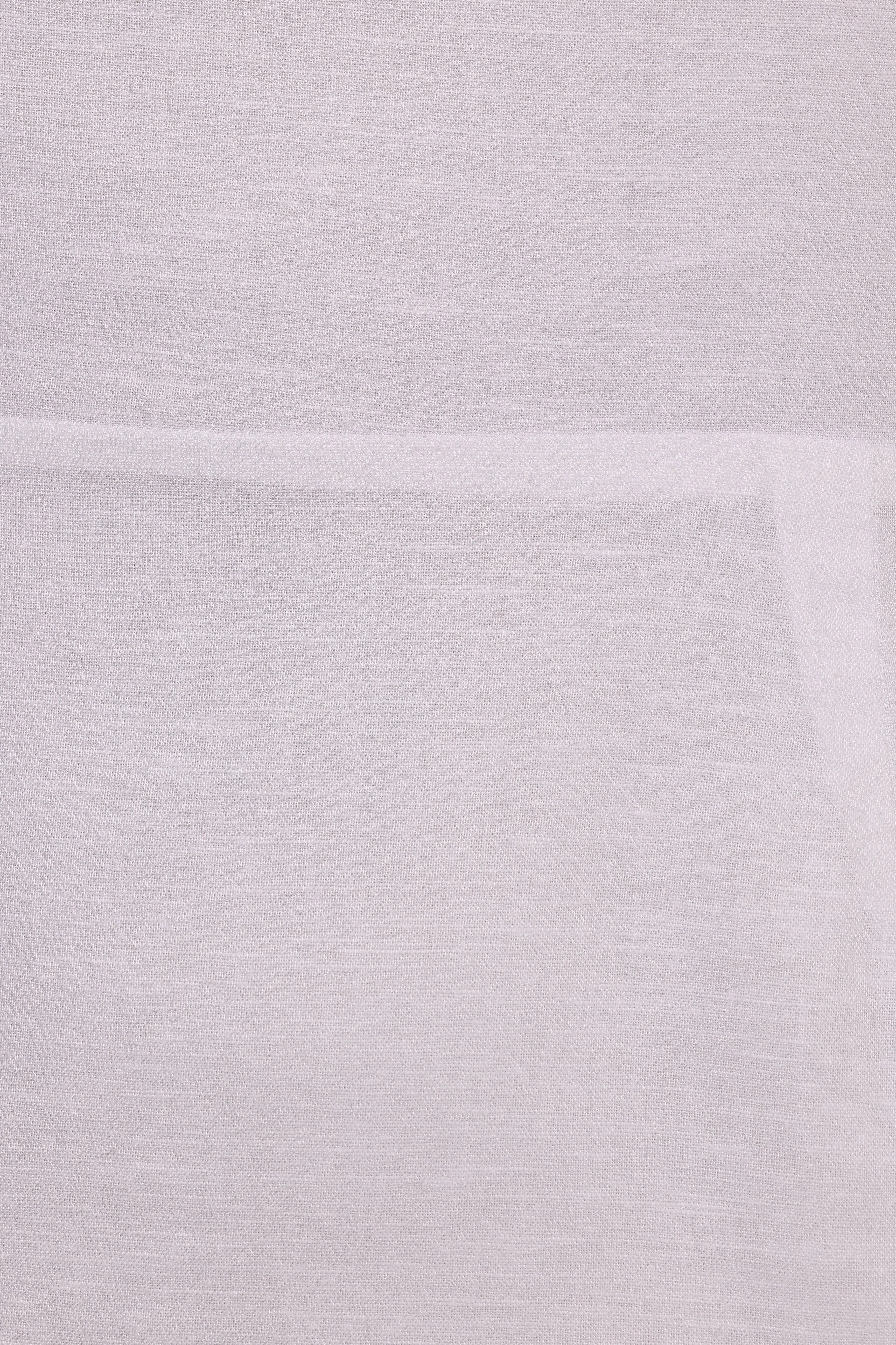 Emery Maxi Dress - White