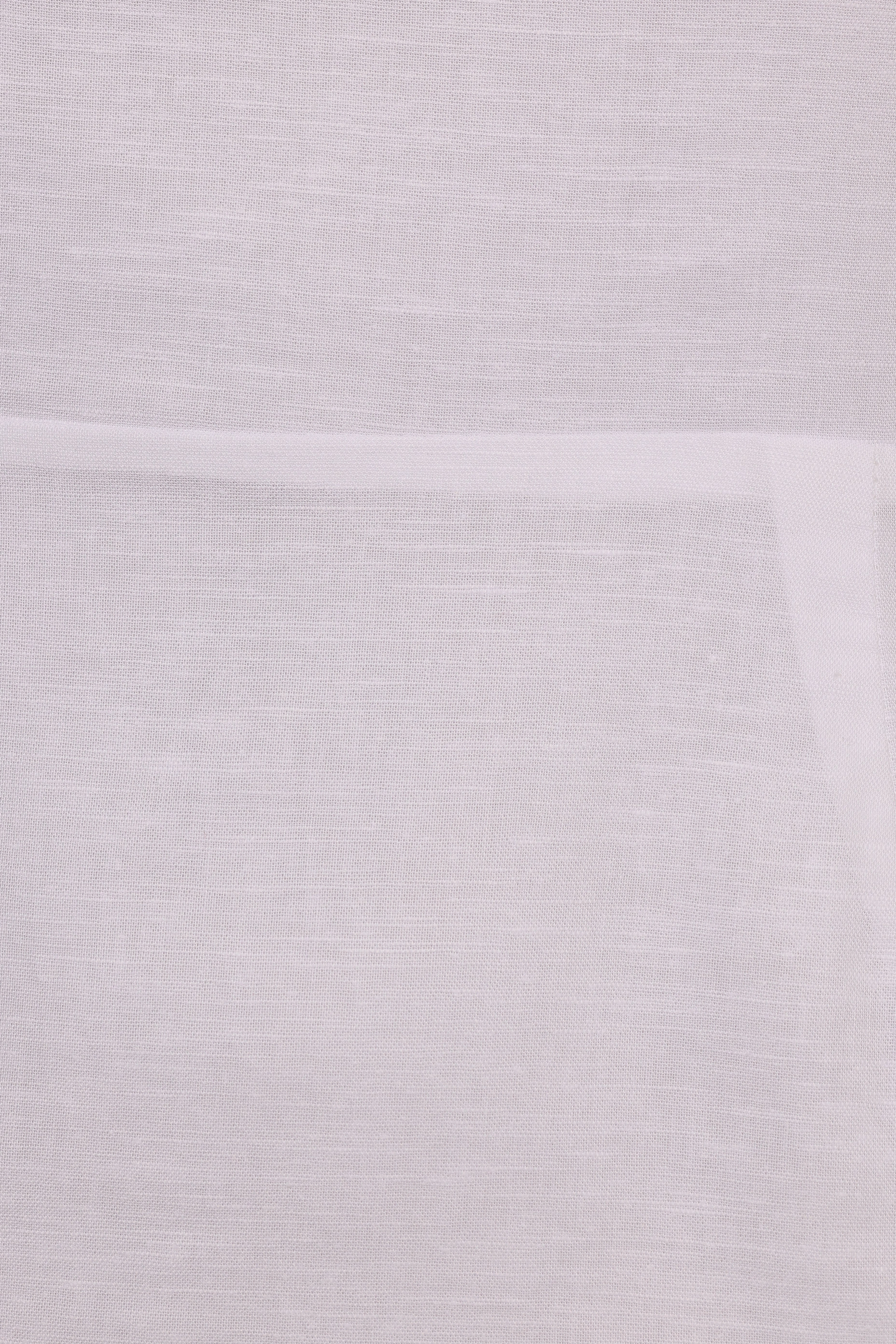 Emery Maxi Dress - White
