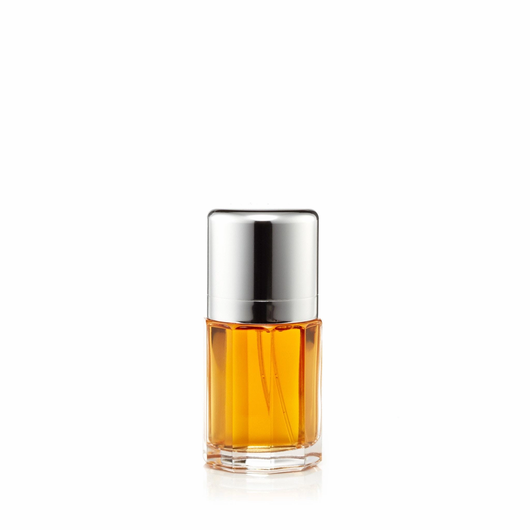 Escape Perfume