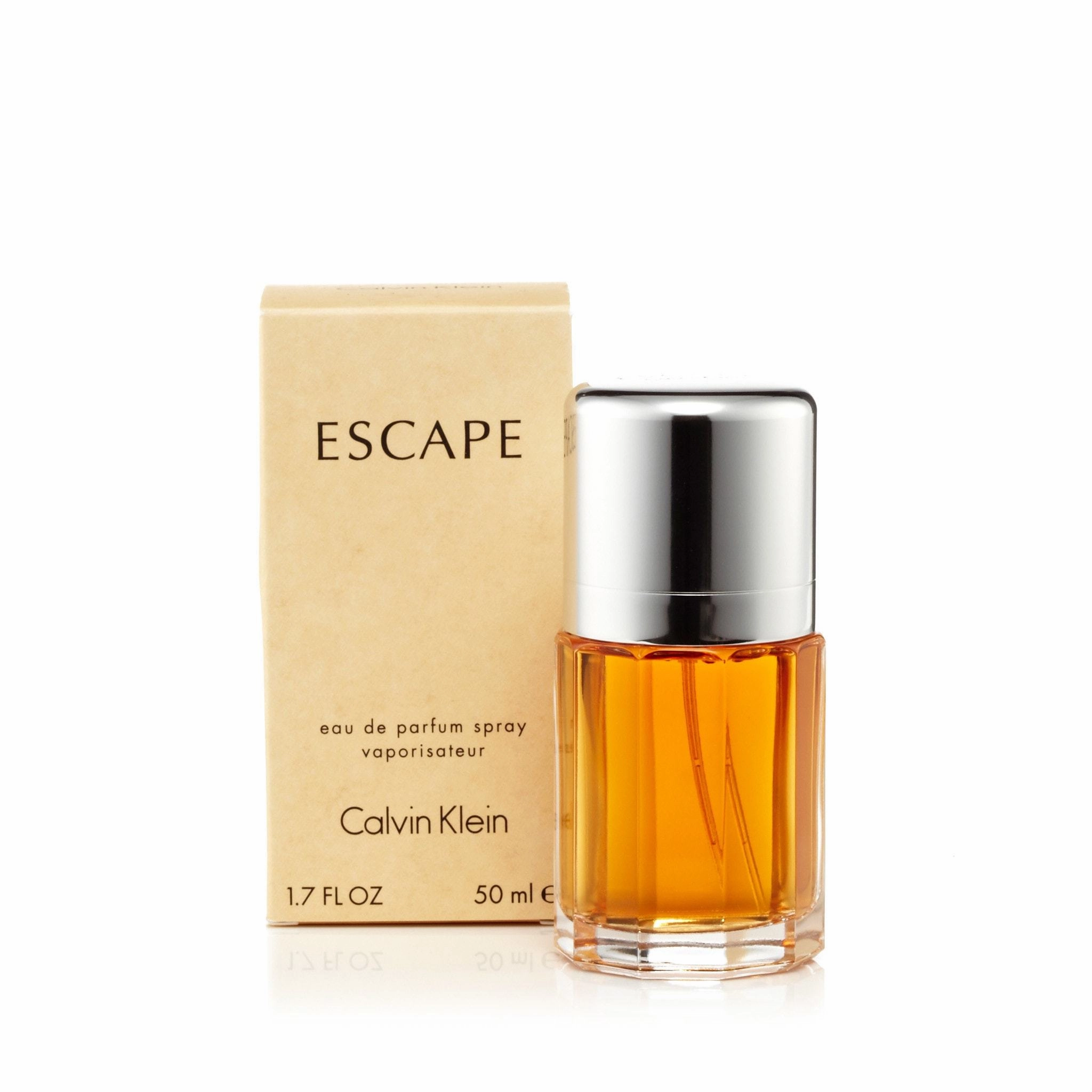 Escape Perfume