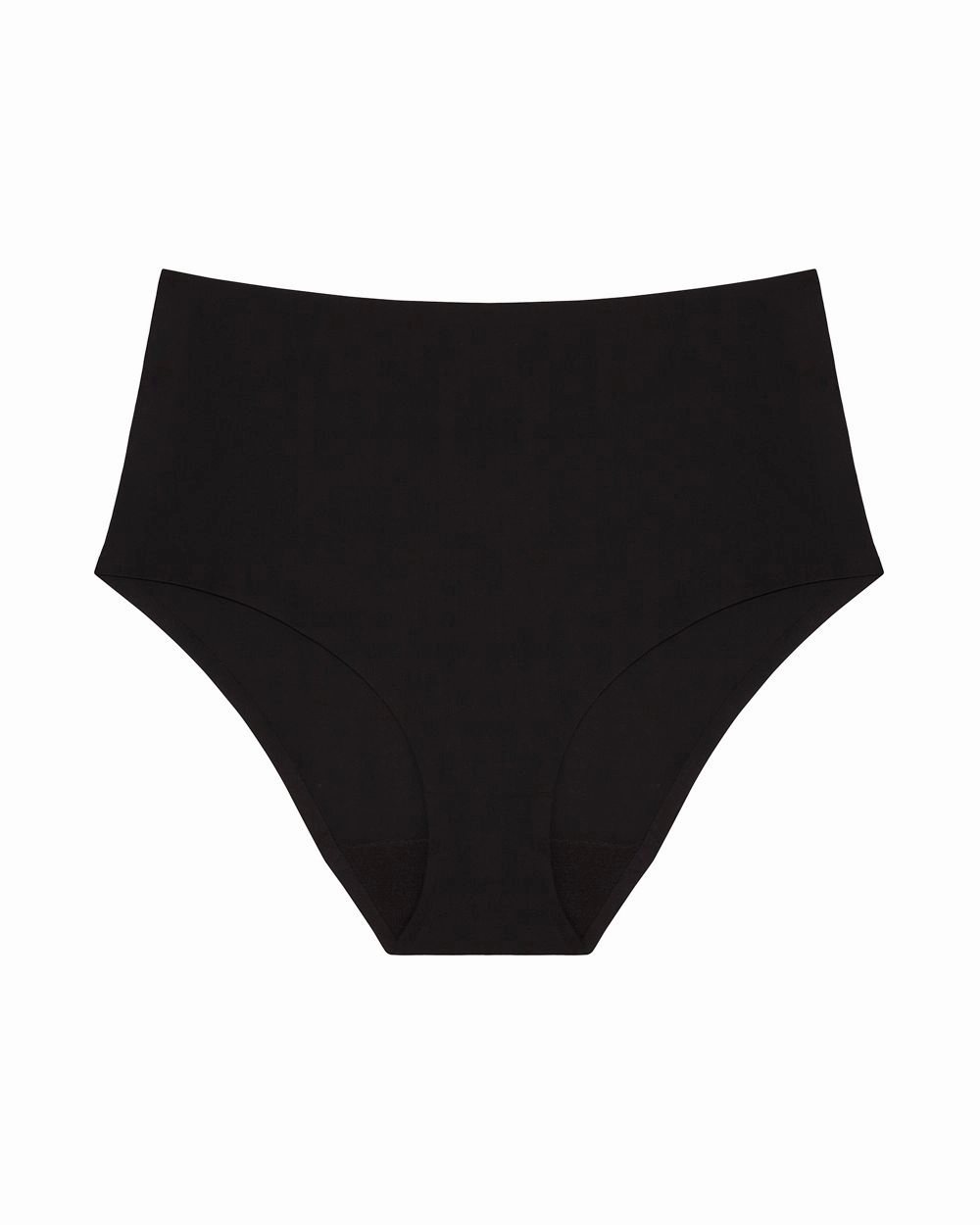 Essentiel Control Brief