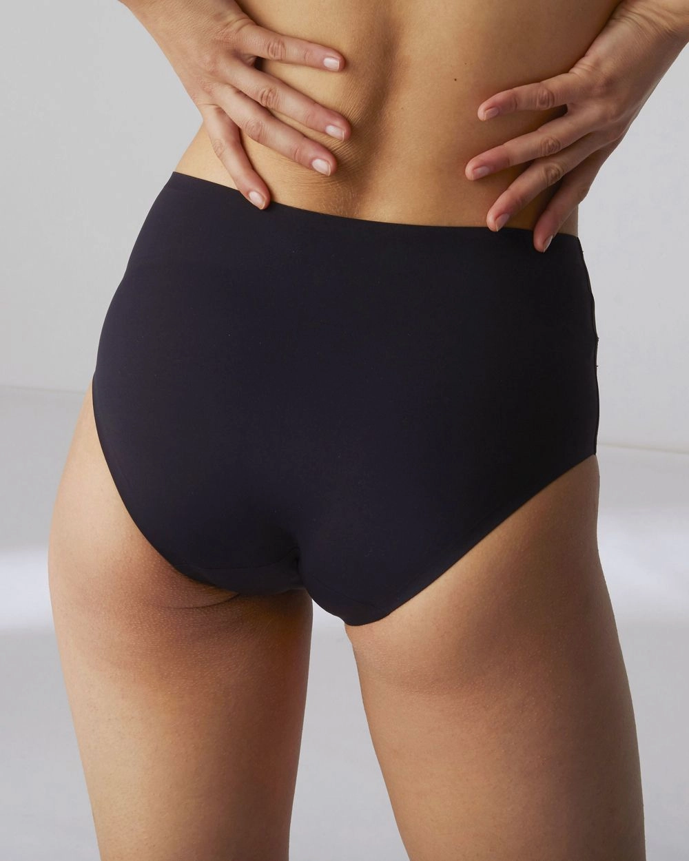 Essentiel Control Brief
